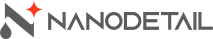 NANODETAIL